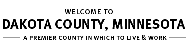 Dakota County